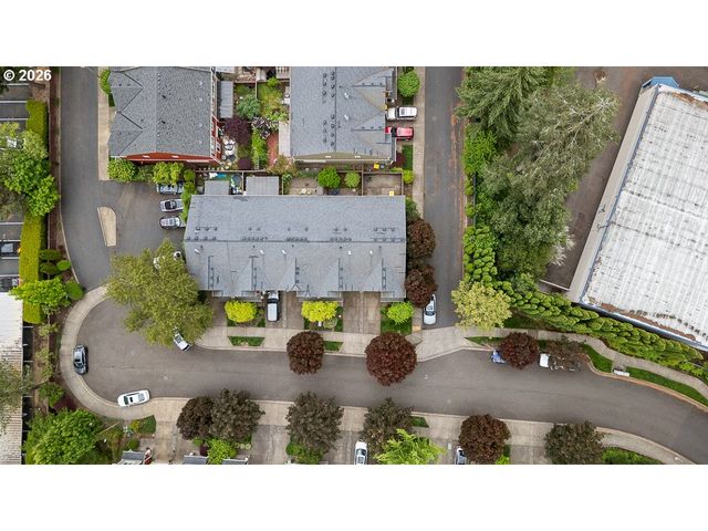 13838 Sw ANNA Ct, Portland, OR 97223