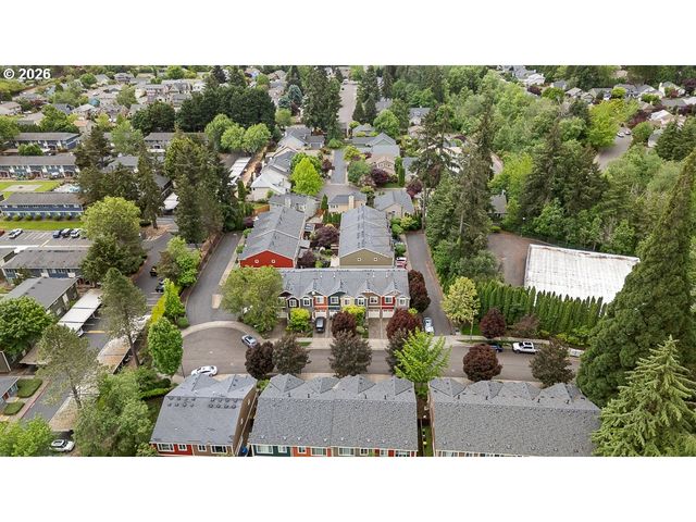 13838 Sw ANNA Ct, Portland, OR 97223