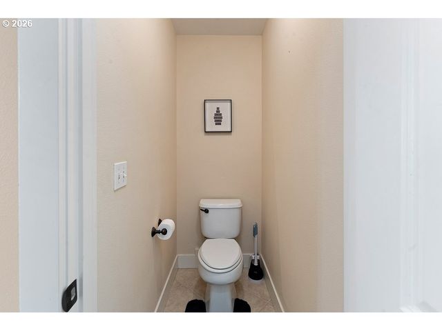 13838 Sw ANNA Ct, Portland, OR 97223