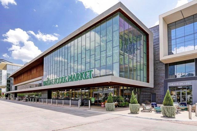 7 Riverway 2008, Houston, TX 77056