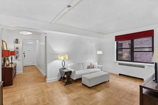 349 E 49th Street # 5K, New York City, NY 10017