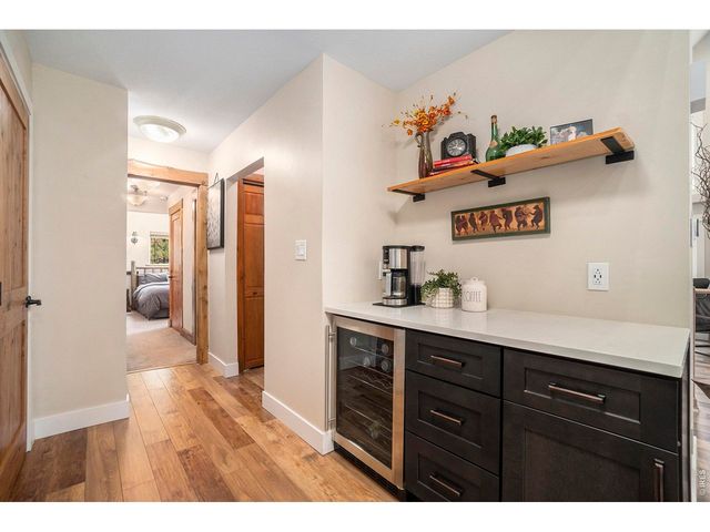 148 Big Pine Ln, Drake, CO 80515