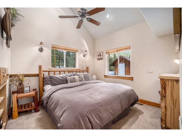 148 Big Pine Ln, Drake, CO 80515
