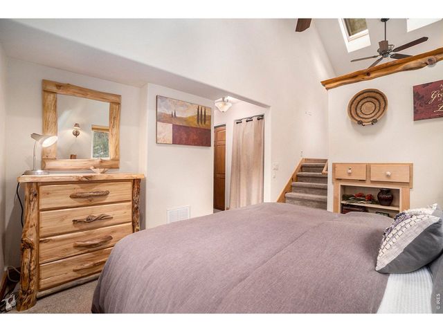 148 Big Pine Ln, Drake, CO 80515