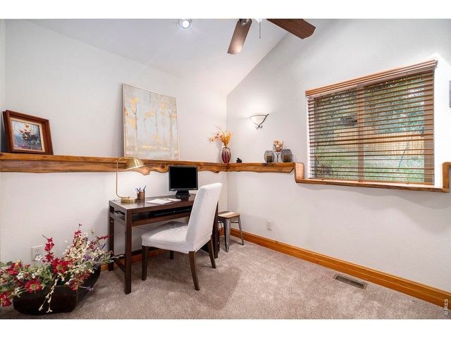 148 Big Pine Ln, Drake, CO 80515