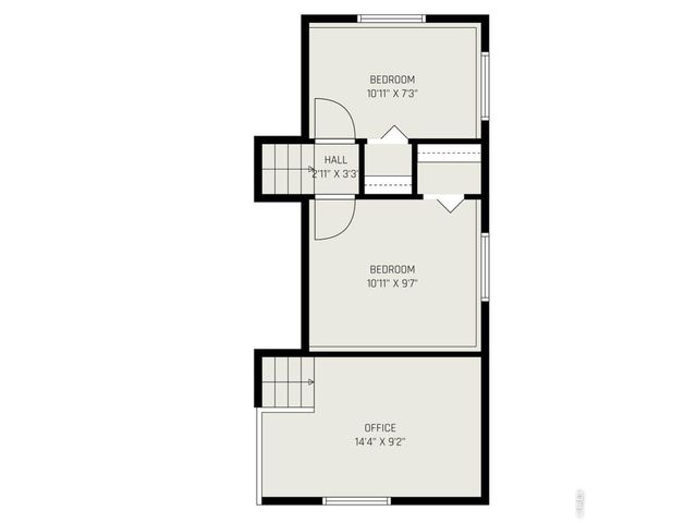 148 Big Pine Ln, Drake, CO 80515