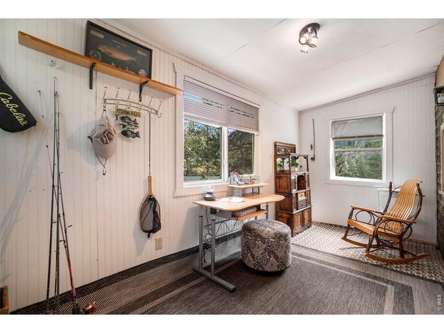 148 Big Pine Ln, Drake, CO 80515