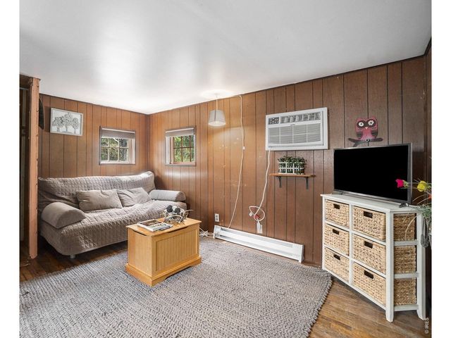 148 Big Pine Ln, Drake, CO 80515
