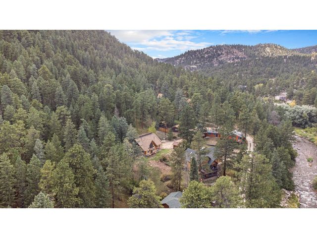 148 Big Pine Ln, Drake, CO 80515