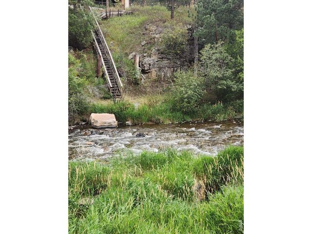148 Big Pine Ln, Drake, CO 80515