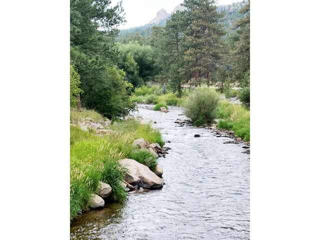 148 Big Pine Ln, Drake, CO 80515