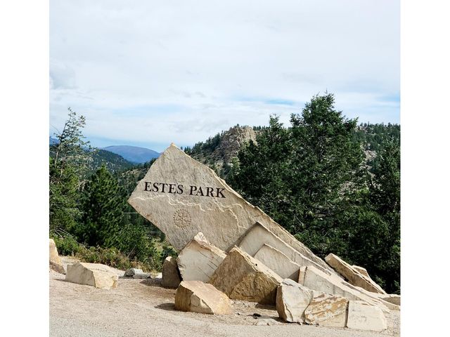 148 Big Pine Ln, Drake, CO 80515