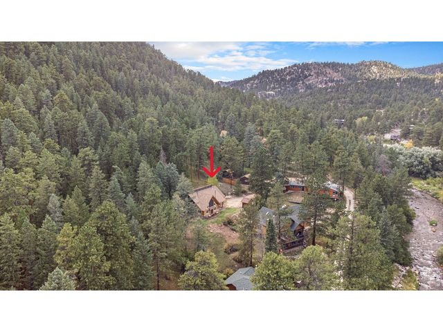 148 Big Pine Ln, Drake, CO 80515