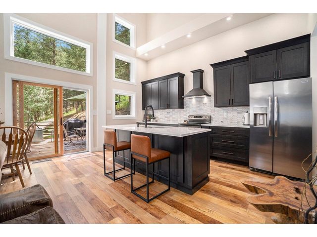 148 Big Pine Ln, Drake, CO 80515