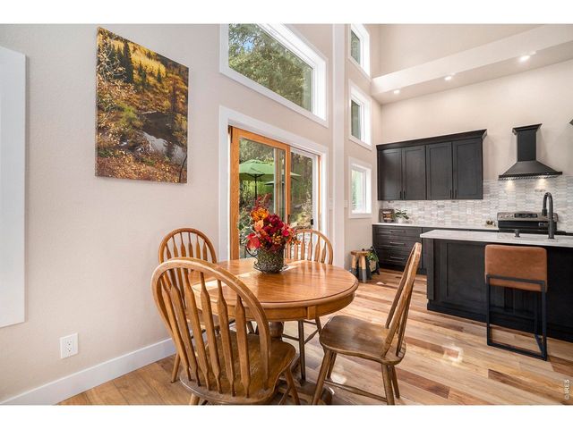 148 Big Pine Ln, Drake, CO 80515