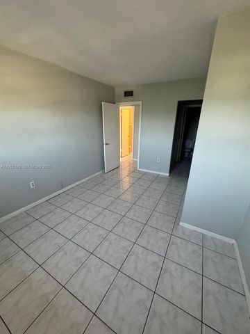 17101 NW 57th Ave 317, Miami Gardens, FL 33055