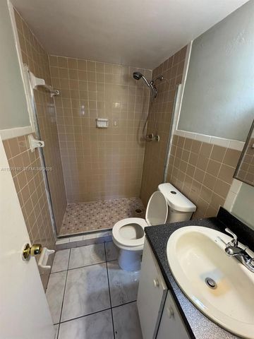 17101 NW 57th Ave 317, Miami Gardens, FL 33055