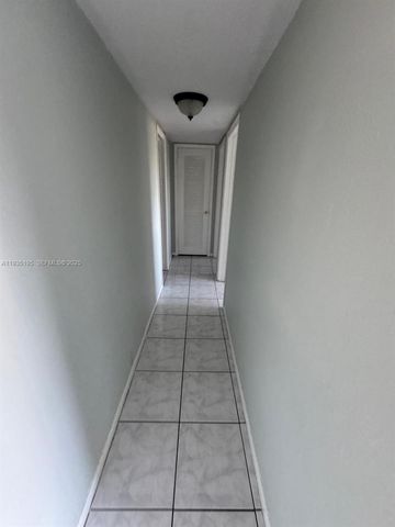 17101 NW 57th Ave 317, Miami Gardens, FL 33055