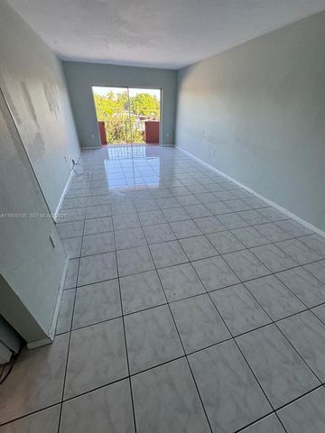 17101 NW 57th Ave 317, Miami Gardens, FL 33055