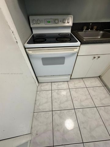 17101 NW 57th Ave 317, Miami Gardens, FL 33055