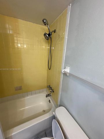 17101 NW 57th Ave 317, Miami Gardens, FL 33055