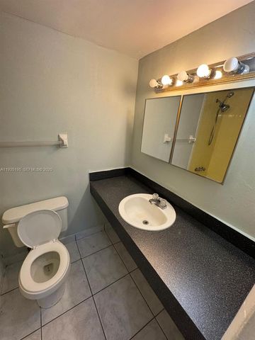 17101 NW 57th Ave 317, Miami Gardens, FL 33055