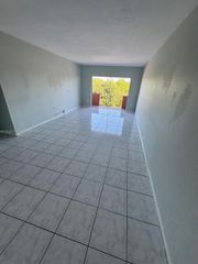 17101 NW 57th Ave 317, Miami Gardens, FL 33055