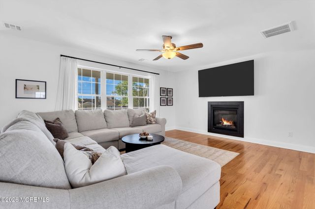 312 Beach Boulevard, Forked River, NJ 08731