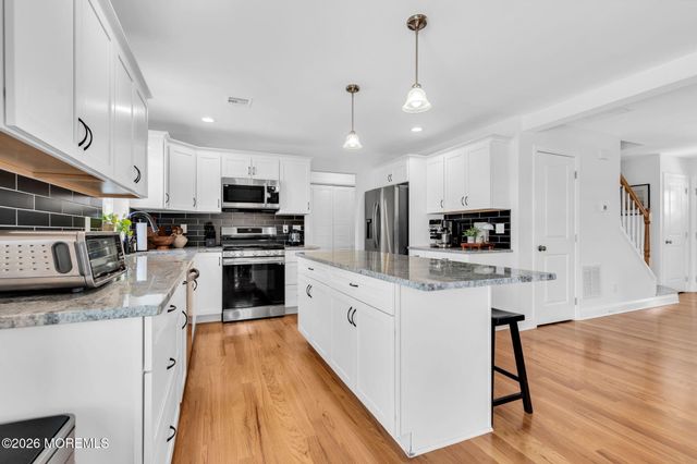 312 Beach Boulevard, Forked River, NJ 08731