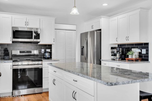 312 Beach Boulevard, Forked River, NJ 08731