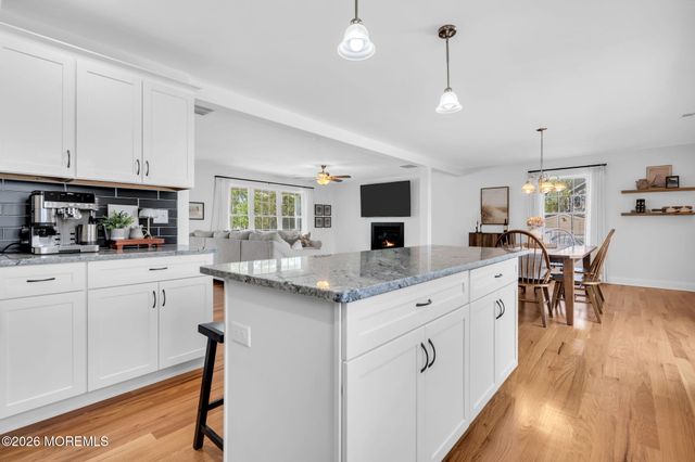 312 Beach Boulevard, Forked River, NJ 08731