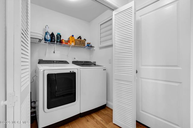 312 Beach Boulevard, Forked River, NJ 08731