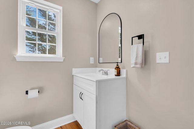 312 Beach Boulevard, Forked River, NJ 08731