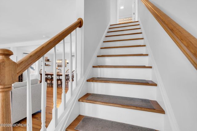 312 Beach Boulevard, Forked River, NJ 08731