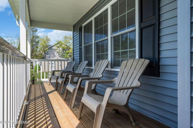 312 Beach Boulevard, Forked River, NJ 08731