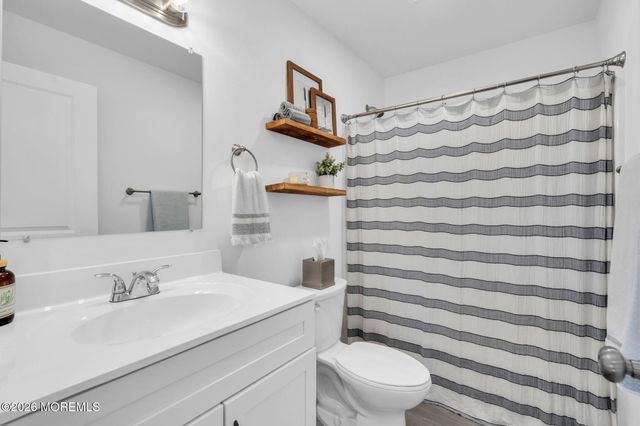 312 Beach Boulevard, Forked River, NJ 08731