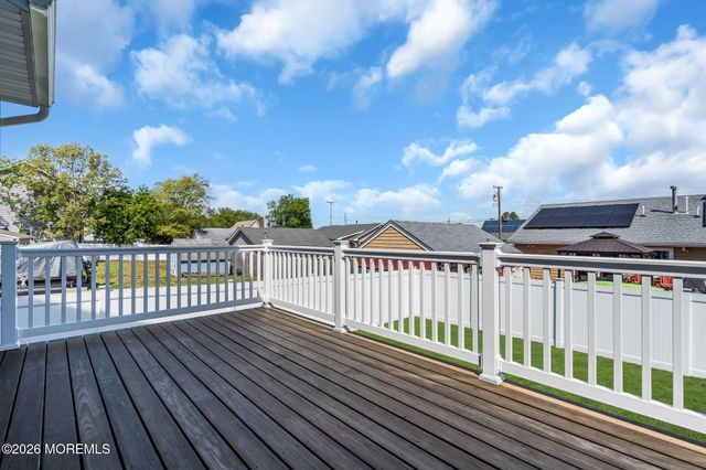 312 Beach Boulevard, Forked River, NJ 08731