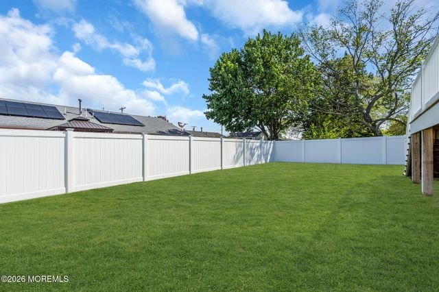 312 Beach Boulevard, Forked River, NJ 08731