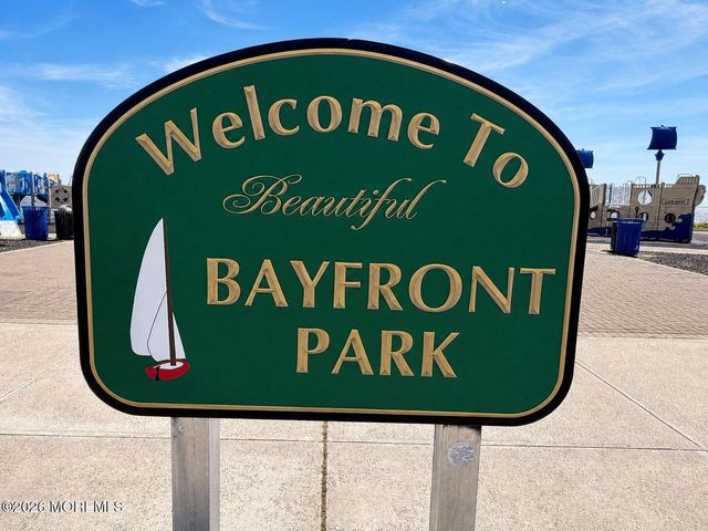 312 Beach Boulevard, Forked River, NJ 08731