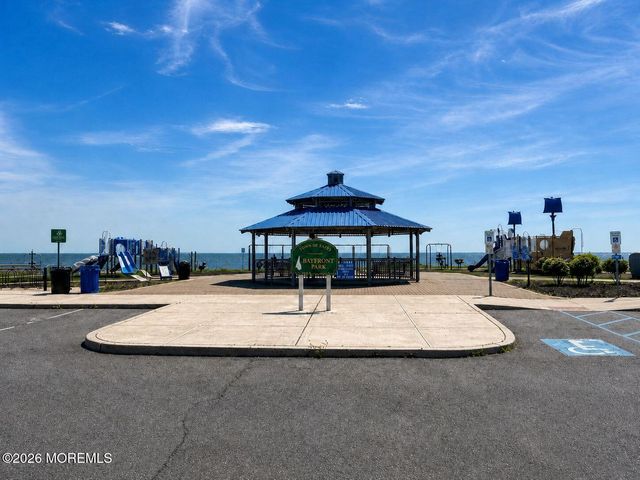312 Beach Boulevard, Forked River, NJ 08731