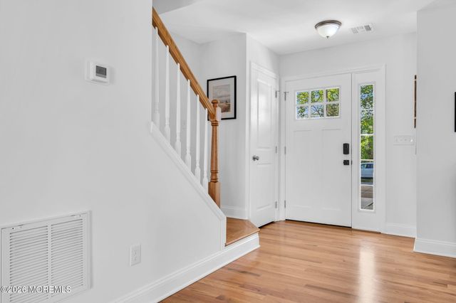 312 Beach Boulevard, Forked River, NJ 08731