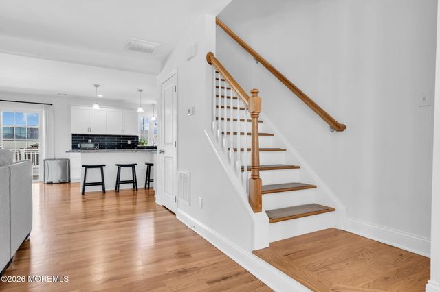 312 Beach Boulevard, Forked River, NJ 08731