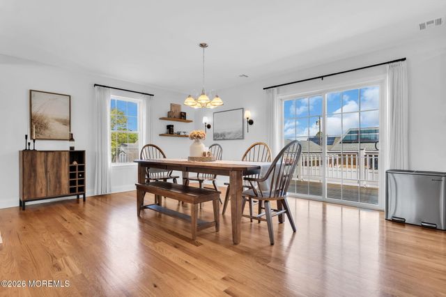 312 Beach Boulevard, Forked River, NJ 08731