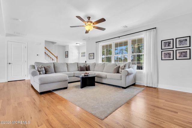 312 Beach Boulevard, Forked River, NJ 08731
