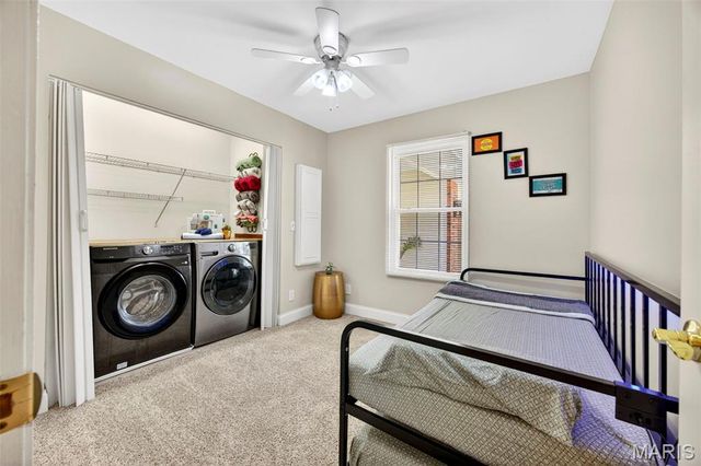 4211 Elkhart Lake Road, St Charles, MO 63304