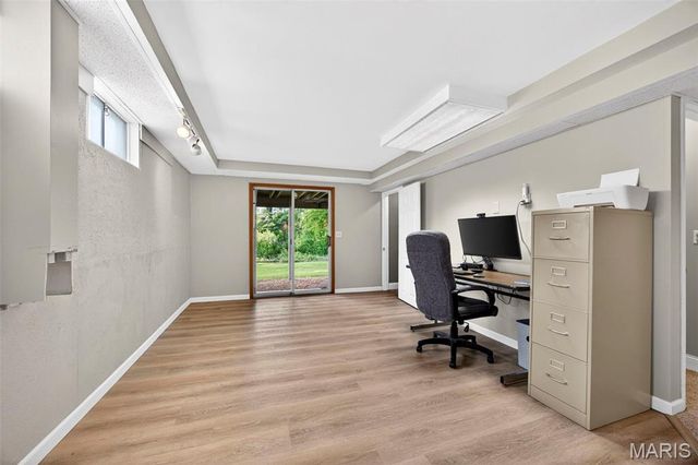 4211 Elkhart Lake Road, St Charles, MO 63304