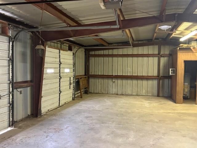 12224 Jinkins Road, North Zulch, TX 77872