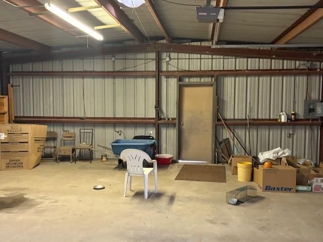 12224 Jinkins Road, North Zulch, TX 77872