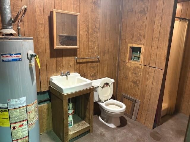 12224 Jinkins Road, North Zulch, TX 77872