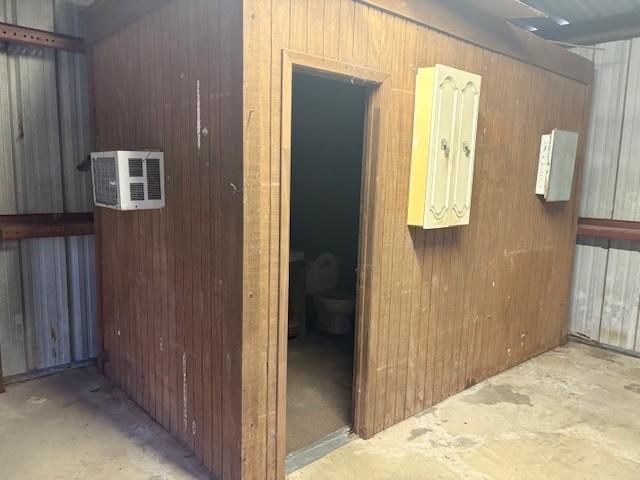 12224 Jinkins Road, North Zulch, TX 77872